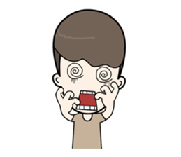 NewNeti sticker #14539478