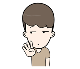 NewNeti sticker #14539480