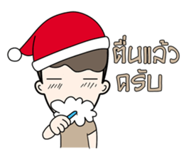 NewNeti sticker #14539481