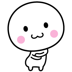 おーじろう さん制作のlineクリエイターズスタンプまとめ Stamplist