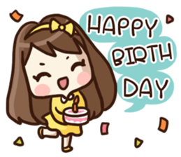 Malook Frungfring sticker #14543845