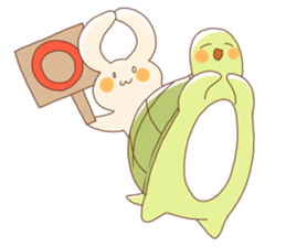 Tatoru-kun sticker #14544335