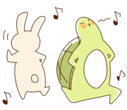 Tatoru-kun sticker #14544346