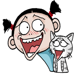 Champoo and Kang Phatoo 2