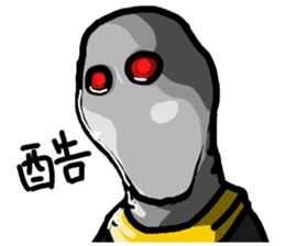 Aiotv43 sticker #14547690