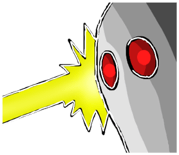 Aiotv43 sticker #14547692