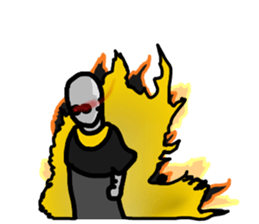 Aiotv43 sticker #14547696