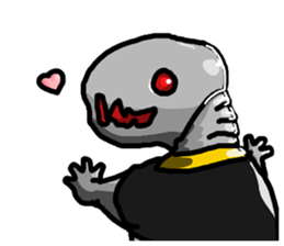 Aiotv43 sticker #14547706