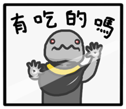 Aiotv43 sticker #14547709