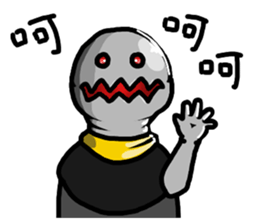 Aiotv43 sticker #14547710