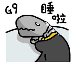 Aiotv43 sticker #14547711