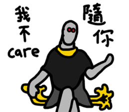 Aiotv43 sticker #14547723