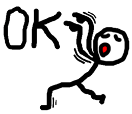 Buy me sticker #14548214