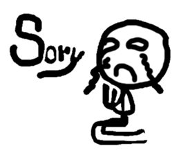 Buy me sticker #14548220