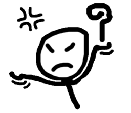 Buy me sticker #14548222