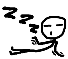 Buy me sticker #14548231