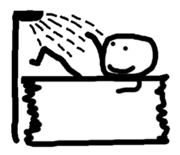 Buy me sticker #14548232