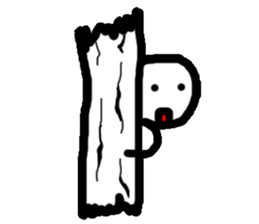 Buy me sticker #14548238