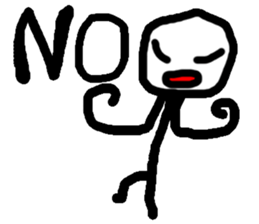 Buy me sticker #14548239