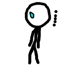 Buy me sticker #14548242