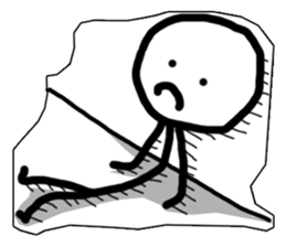 Buy me sticker #14548245