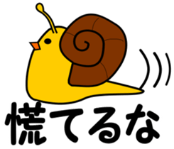 roundChick Stickers sticker #14549781