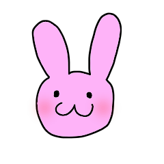 miyazakibennnousagisann