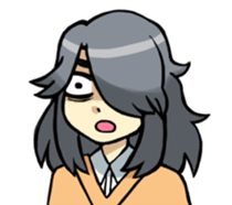 School Club sticker #14550260