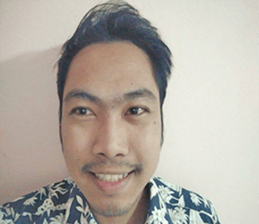 lonely guy 2017 sticker #14551134