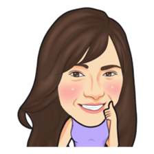 Furukawa_mysticker sticker #14552393