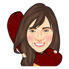 Furukawa_mysticker sticker #14552394