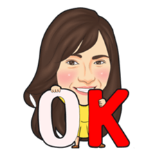 Furukawa_mysticker sticker #14552397