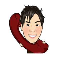 toriyama_mysticker sticker #14552474