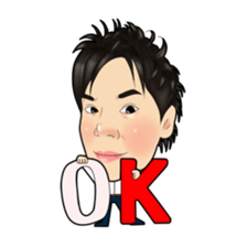 toriyama_mysticker sticker #14552477