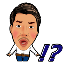 Takamoto_mysticker sticker #14552692