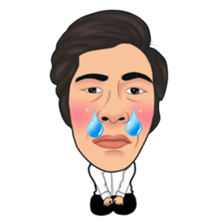 Morimitsu_mysticker sticker #14552771