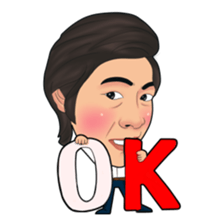 Morimitsu_mysticker sticker #14552773