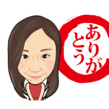 Tsukada_mysticker sticker #14552784