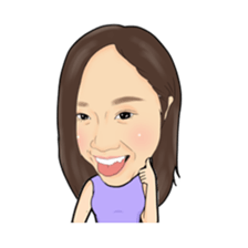 Tsukada_mysticker sticker #14552785