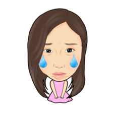 Tsukada_mysticker sticker #14552787