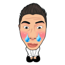 Cho_mysticker sticker #14552819