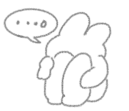 USAPIPI is sometimes bother. sticker #14552877