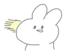 USAPIPI is sometimes bother. sticker #14552885