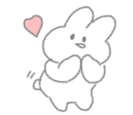 USAPIPI is sometimes bother. sticker #14552906