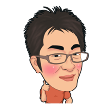 Saeki_mysticker sticker #14553217