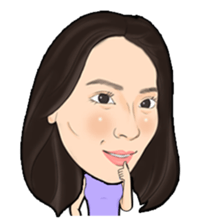 Mabuchi_mysticker sticker #14553345