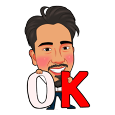 Yuguchi_mysticker sticker #14553373