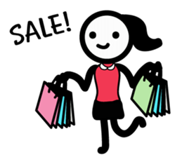 ZERO ZERO sticker #14555914