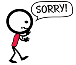 ZERO ZERO sticker #14555918