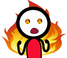 ZERO ZERO sticker #14555919